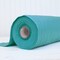 Threadart Premium Felt By the Yard - 36" Wide | Soft Wool-Like Feel | 1.2mm Thick for DIY Crafts, Sewing, Crafting Projects | Compatible with Cricut Maker